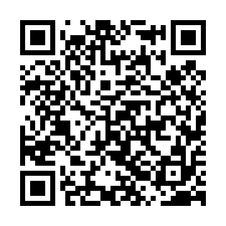 QR code for ERF412