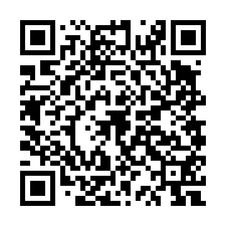 QR code for ERF450