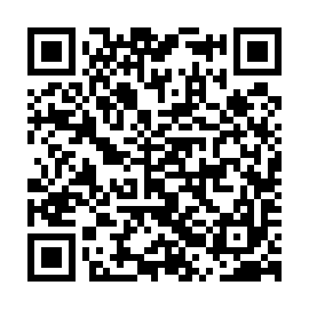 QR code for ERF597