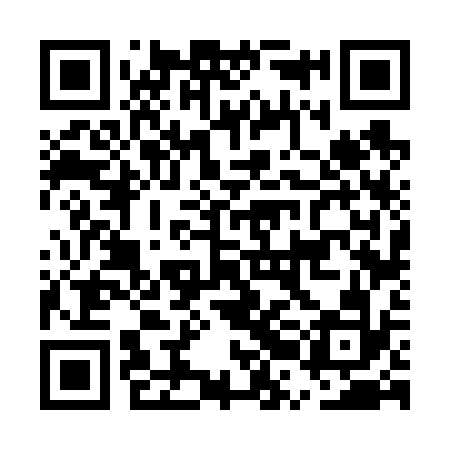 QR code for ERF632