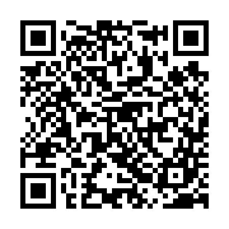 QR code for ERF647