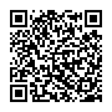 QR code for ERF675
