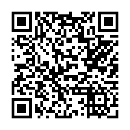 QR code for ERF677