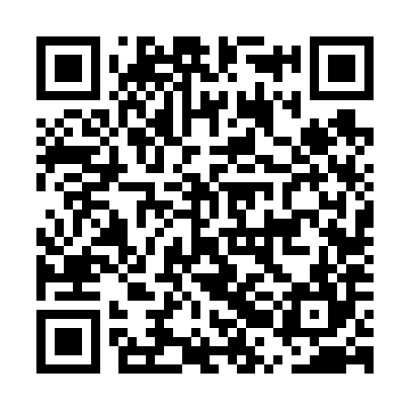 QR code for ERF684
