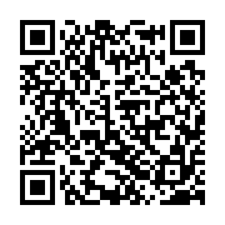 QR code for ERF712