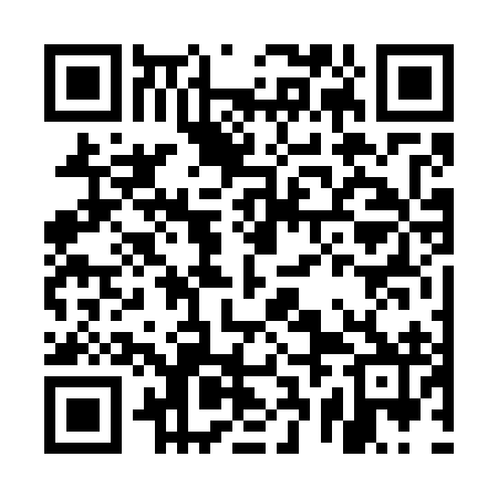 QR code for ERF792