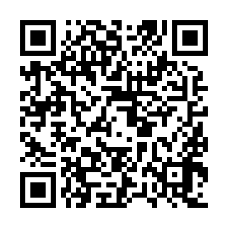 QR code for ERF898