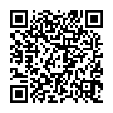 QR code for ERF903