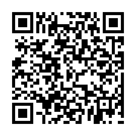 QR code for ERF945