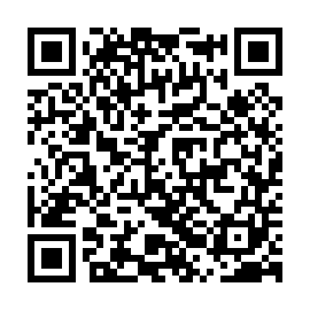 QR code for ERG041