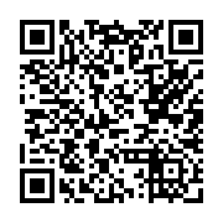 QR code for ERG093