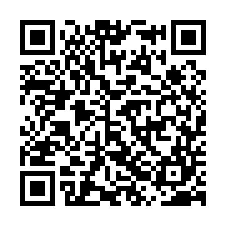 QR code for ERG144