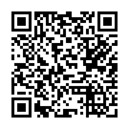 QR code for ERG165