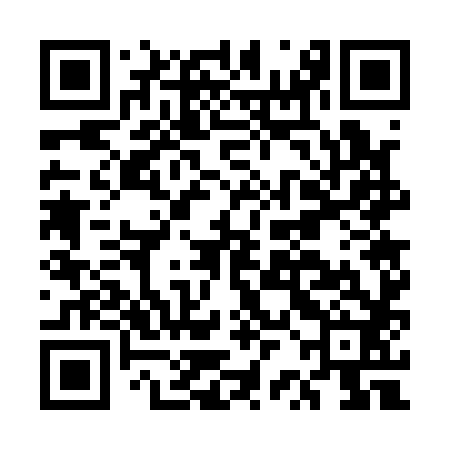 QR code for ERG182
