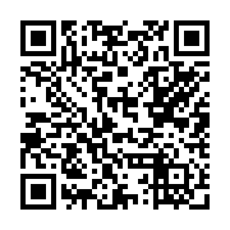 QR code for ERG210
