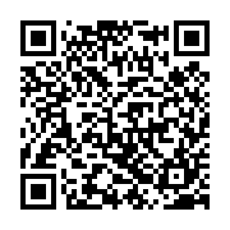QR code for ERG404