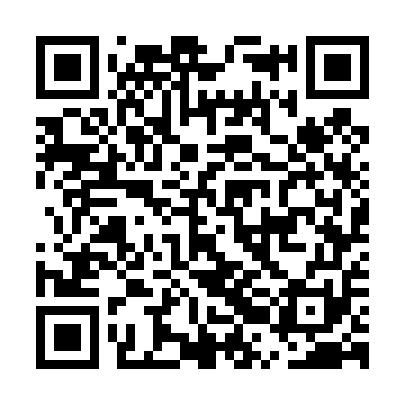 QR code for ERG451