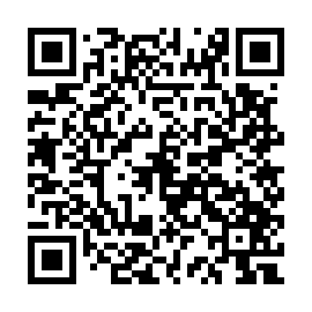 QR code for ERG547