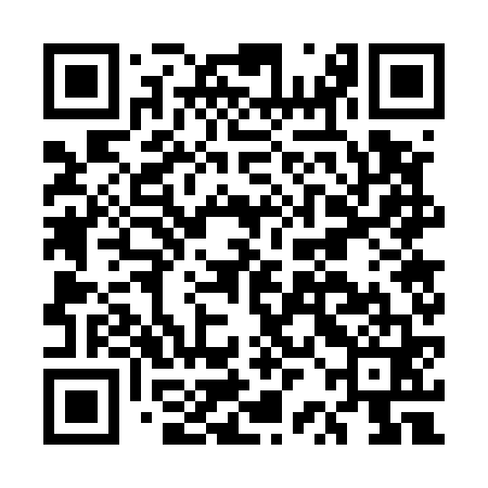 QR code for ERG561
