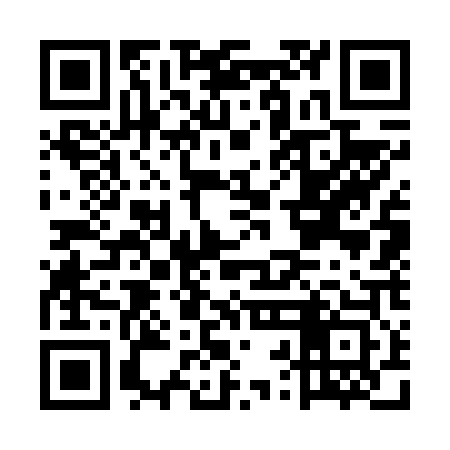 QR code for ERG603