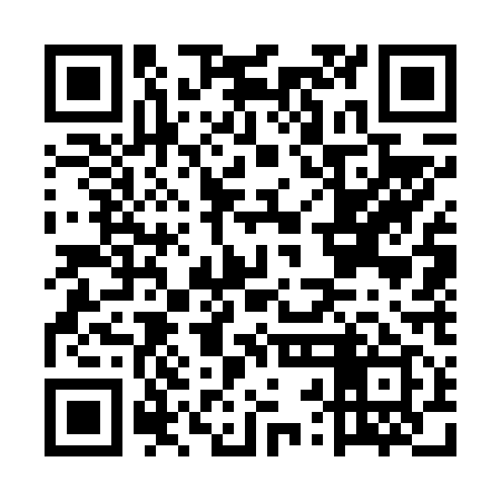 QR code for ERG619