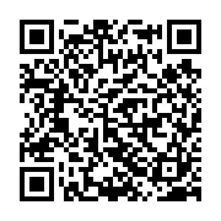 QR code for ERG623