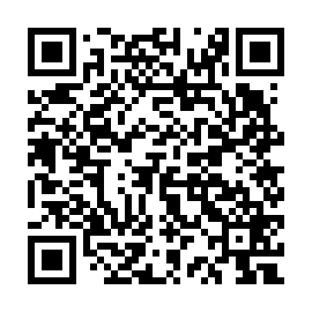 QR code for ERG669