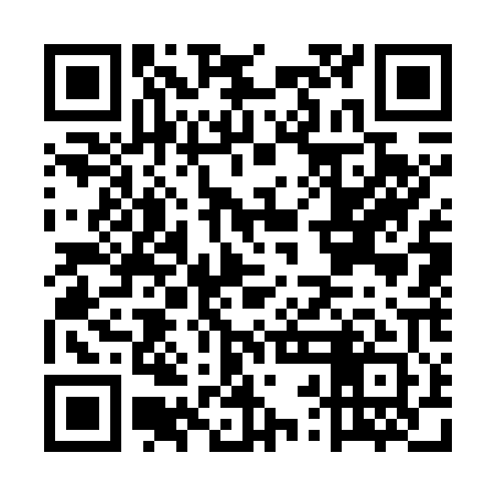 QR code for ERG701