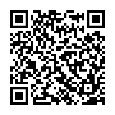 QR code for ERG716