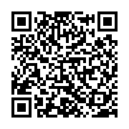 QR code for ERG729