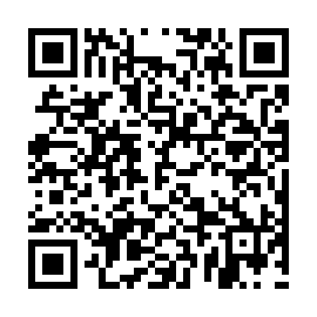QR code for ERG790