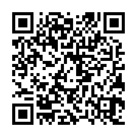 QR code for ERG820
