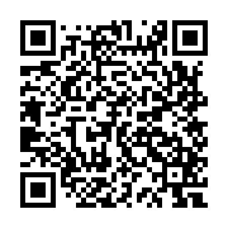QR code for ERG945