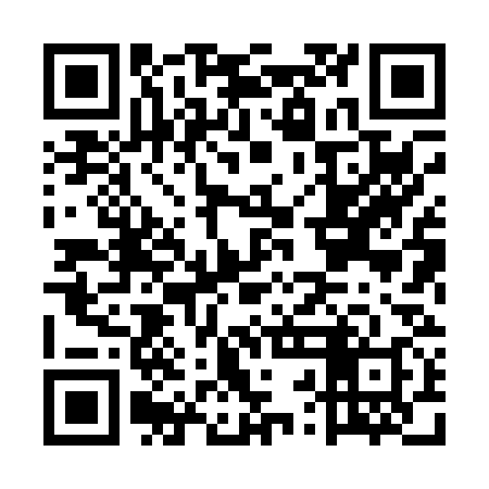 QR code for ERH038