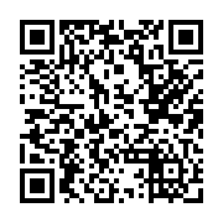 QR code for ERH104