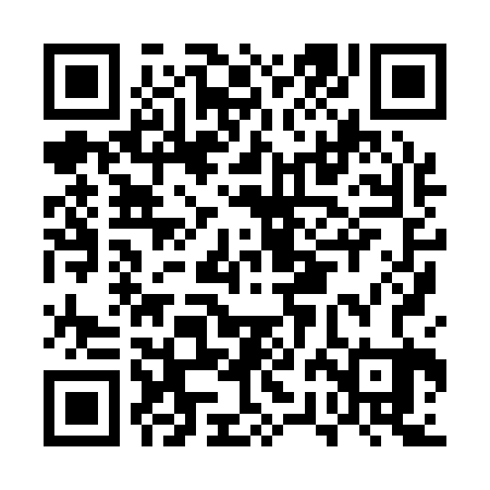 QR code for ERH123