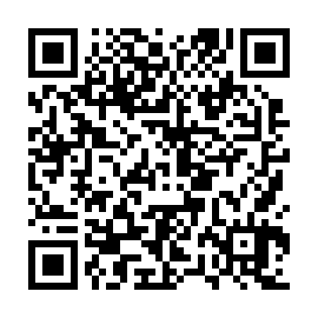 QR code for ERH264