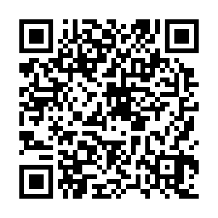 QR code for ERH322