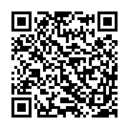 QR code for ERH553