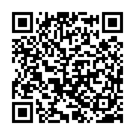 QR code for ERH561