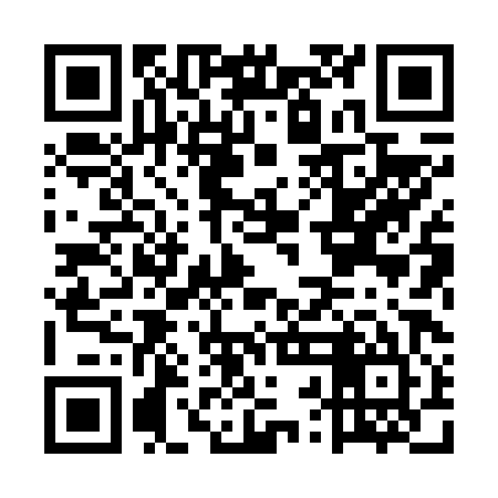 QR code for ERH685