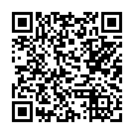 QR code for ERH691