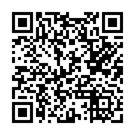 QR code for ERH743