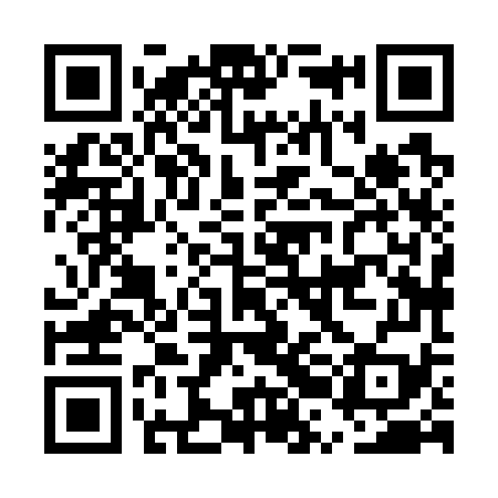 QR code for ERH779