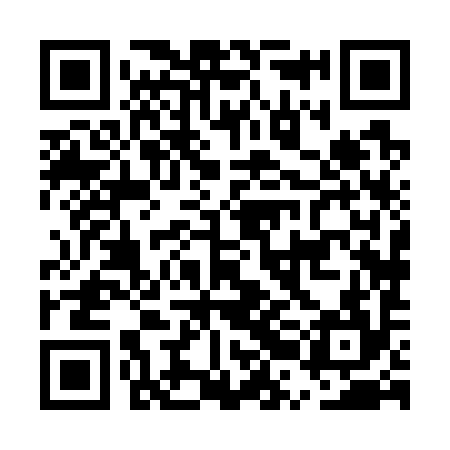 QR code for ERH794