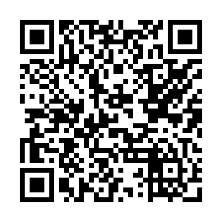 QR code for ERH805