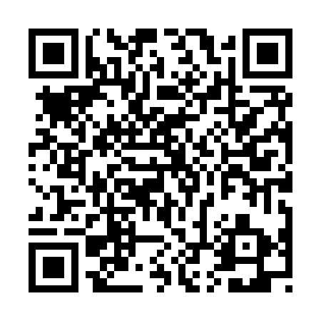 QR code for ERH873