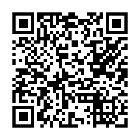 QR code for ERH878