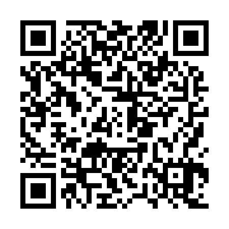 QR code for ERH927