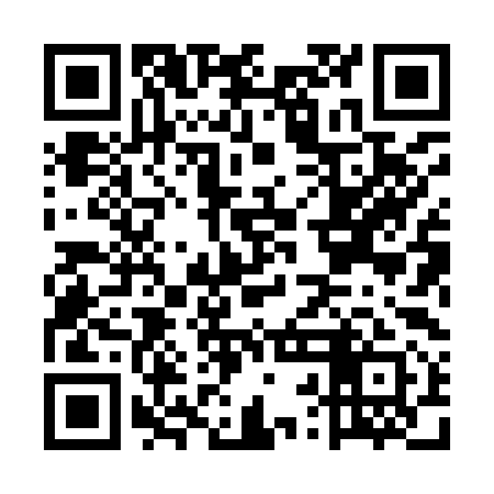 QR code for ERH991
